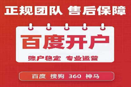 某行业SEM主管的优化策略与成果展示